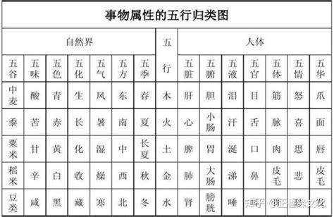 翔五行|翔字的五行属性